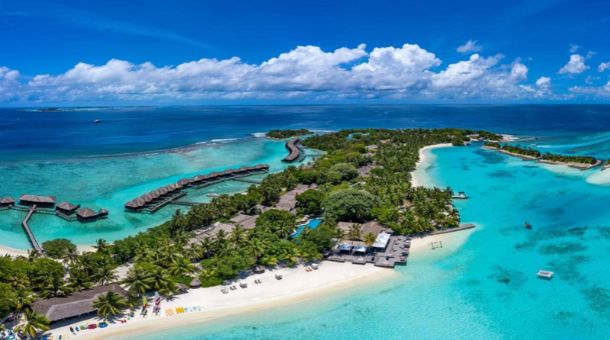 Hoteles Ofertas Dynamic Tours